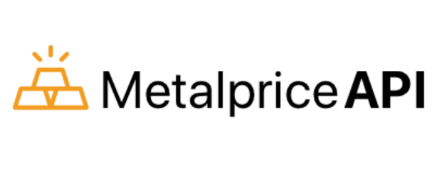 Metalprice API